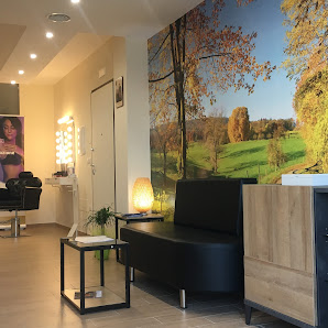 Immagine BS BeautyFarm 1