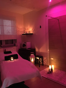 Immagine BS BeautyFarm 2