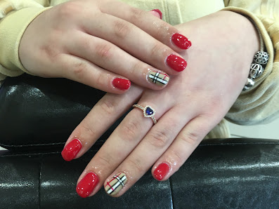 Immagine BS BeautyFarm 3