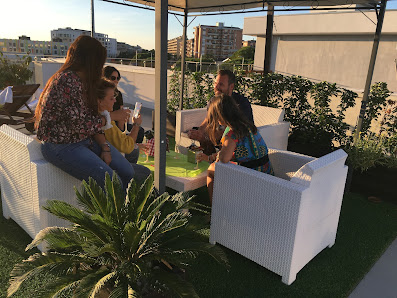 Immagine BS BeautyFarm 4