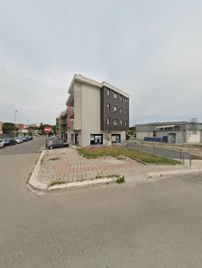 Immagine BS BeautyFarm 5