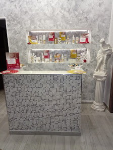 Immagine Estetica Incanto 1