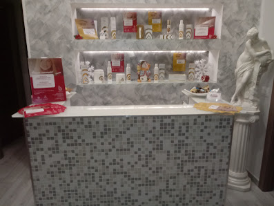 Immagine Estetica Incanto 2