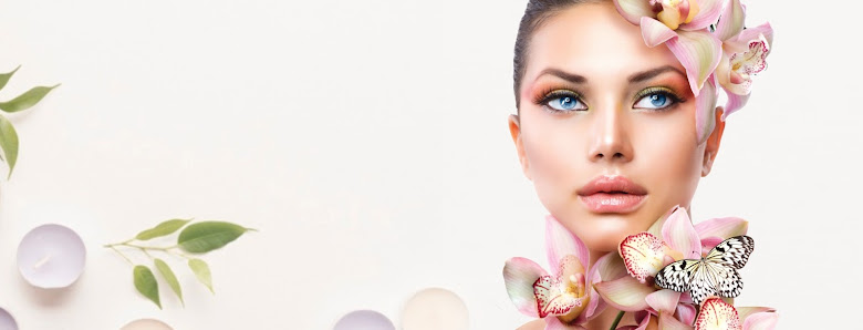 Immagine Estetica Incanto 3