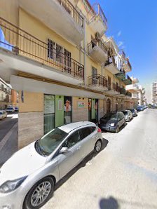 Immagine Beaute Di Sara Berardi C Sas 1