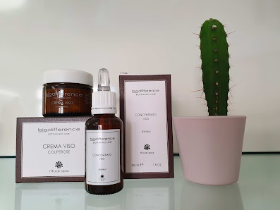 Immagine Beauty Première San Bonifacio 1