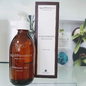 Immagine Beauty Première San Bonifacio 2