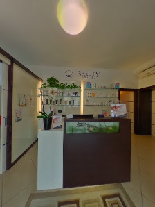 Immagine Beauty Première San Bonifacio 3