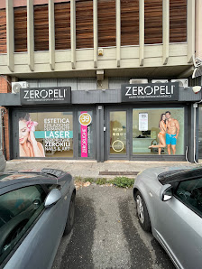 Immagine Zeropeli Catania Ognina 1