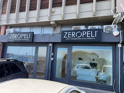 Immagine Zeropeli Catania Ognina 2