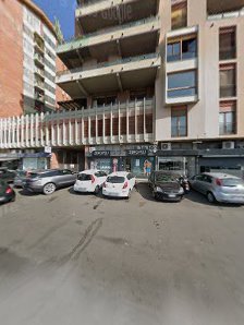 Immagine Zeropeli Catania Ognina 4