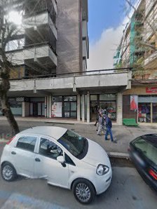 Immagine L Angelika centro estetico 1