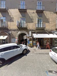 Immagine Mariquita 1