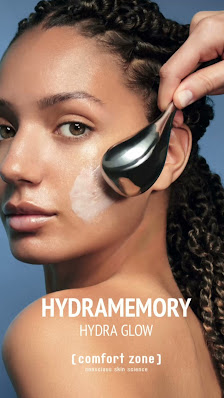 Immagine Salto Nel Sole 1