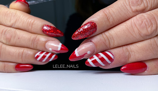 Immagine Salto Nel Sole 2