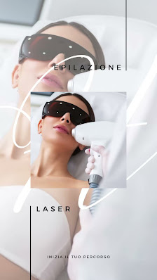 Immagine Salto Nel Sole 3