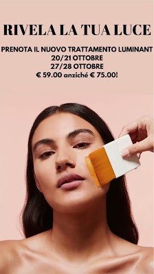 Immagine Salto Nel Sole 4