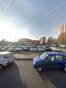 Immagine Salto Nel Sole 5