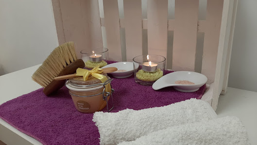 Immagine Centro Estetico La Perla Nera 2