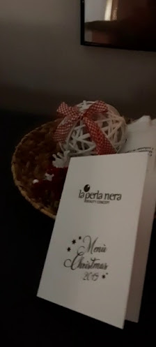 Immagine Centro Estetico La Perla Nera 3