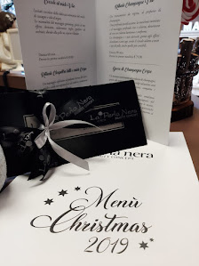 Immagine Centro Estetico La Perla Nera 4