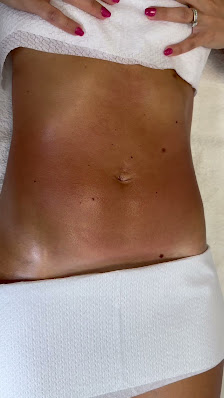 Immagine Centro Estetico La Perla Nera 5