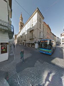 Immagine L'Estetica delle 4 Vie 1