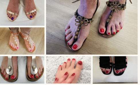 Immagine L'Estetica delle 4 Vie 2