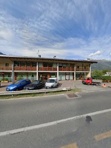 Immagine Estetica Kadi 3