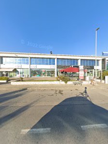 Immagine Marco Post Pisa Ospedaletto 3