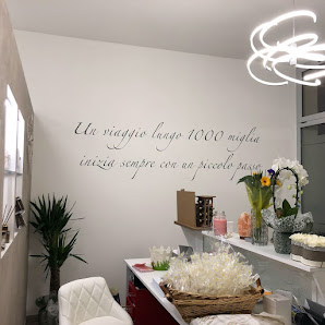 Immagine ESTETICA SOFIA di Sofia Graziani 3