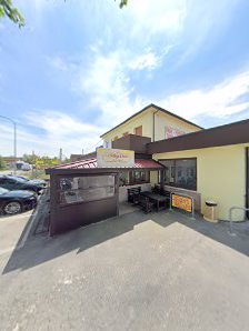 Immagine ESTETICA SOFIA di Sofia Graziani 4