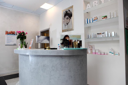 Immagine Arya Beauty Milano 1