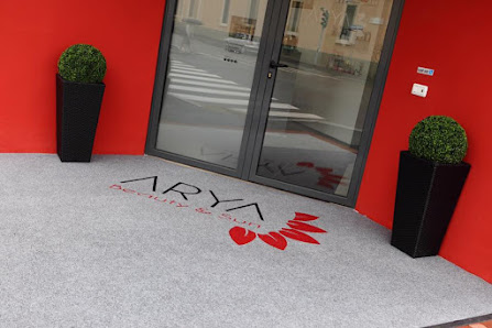 Immagine Arya Beauty Milano 2