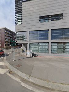 Immagine Arya Beauty Milano 4