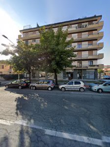 Immagine Aesthetica Senso Di Benessebe 2