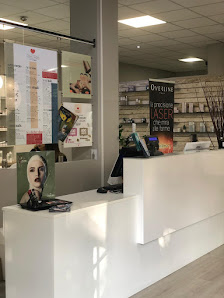 Immagine Oops - Centro estetico e Acconciature 1