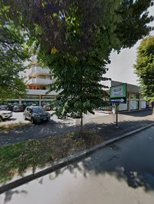 Immagine Oops - Centro estetico e Acconciature 5