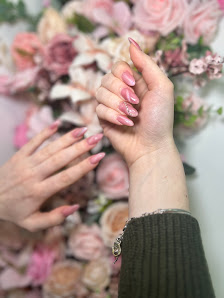 Immagine La CliniC estetica avanzata 1