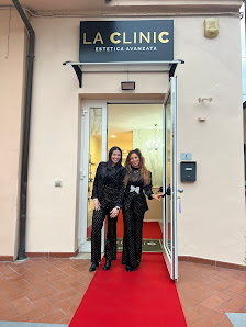 Immagine La CliniC estetica avanzata 2