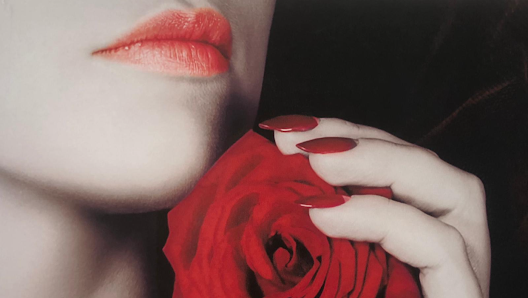 Immagine Centro Estetico Sofia 1