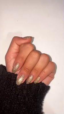 Immagine Centro Estetico Sofia 3