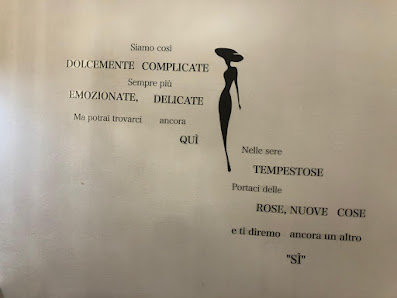 Immagine Centro Estetico Sofia 4