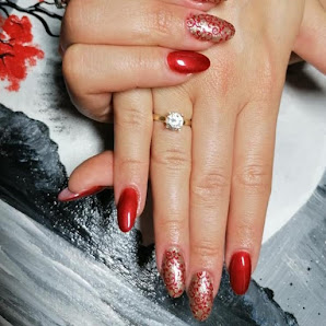 Immagine Centro Estetico Sofia 5