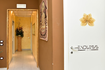 Immagine Endless Srls - Centro estetico 1