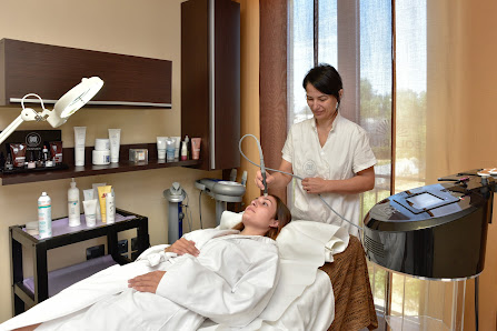 Immagine Endless Srls - Centro estetico 3