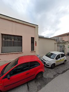 Immagine Diva beauty center 2