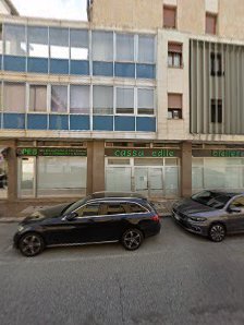 Immagine Menara Alice & Isabella S.N.C. 1