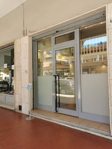 Immagine J NAIL ART 3