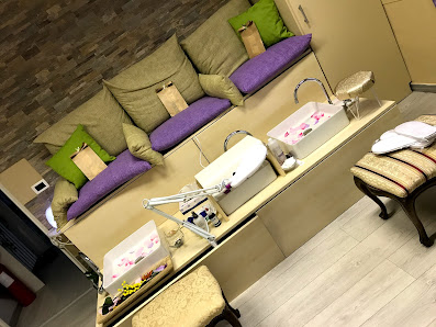 Immagine Le forme studio estetico 1